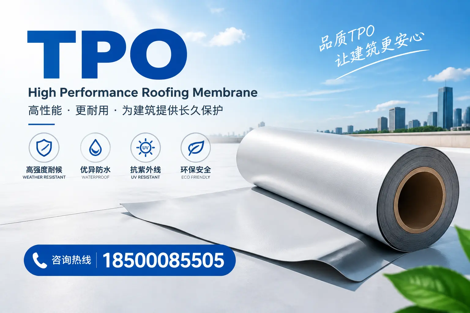 tpo的定义及应用,助力企业在海北市场中脱颖而出